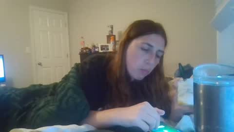 Snapshot of taylorslay chatting on July 2026 11:35:02 PM taylorslay online show from July 2026 11:35:02 PM