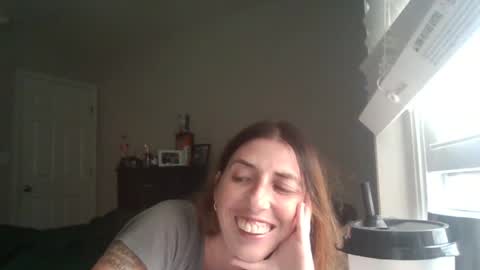 Snapshot of taylorslay chatting on July 2026 06:50:01 PM taylorslay online show from July 2026 06:50:01 PM