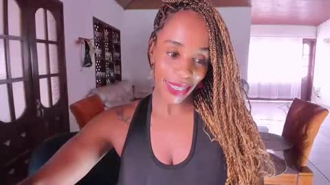 taylorslims online show from June 2026 06:22:02 PM