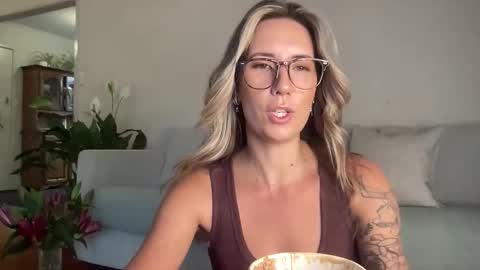 Taylor online show from March 2026 10:58:02 PM