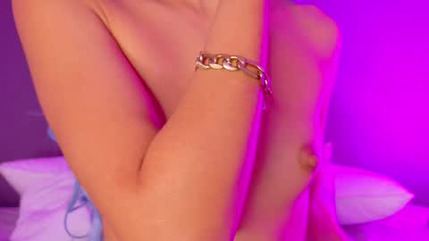 TAYLOR  online show from January 2026 05:27:02 PM