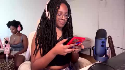Taylor online show from May 2026 12:08:02 AM