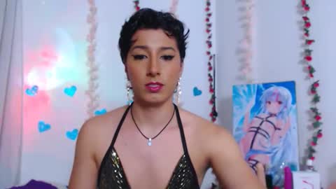 Taylorsweet1111 online show from December 2025 02:53:01 AM