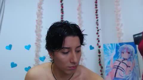 Taylorsweet1111 online show from January 2026 02:49:02 AM