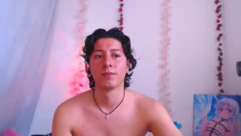 Taylorsweet1111 online show from April 2026 09:53:01 PM