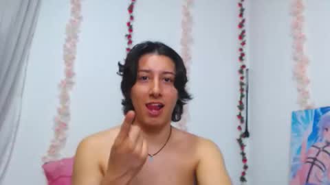 Snapshot of taylorsweet1111 chatting on April 2026 01:08:01 AM Taylorsweet1111 online show from April 2026 01:08:01 AM