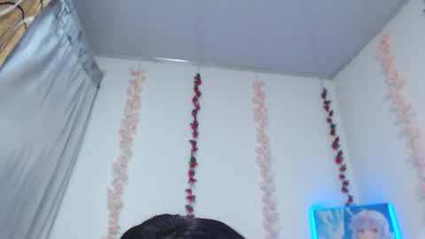 Snapshot of taylorsweet1111 chatting on May 2026 01:25:02 AM Taylorsweet1111 online show from May 2026 01:25:02 AM