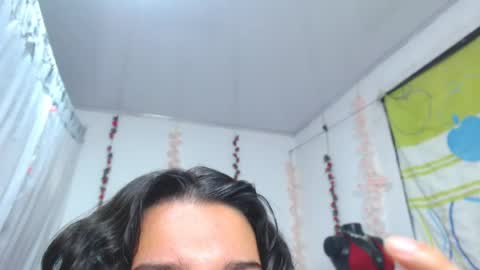 Taylorsweet1111 online show from June 2026 02:01:02 AM