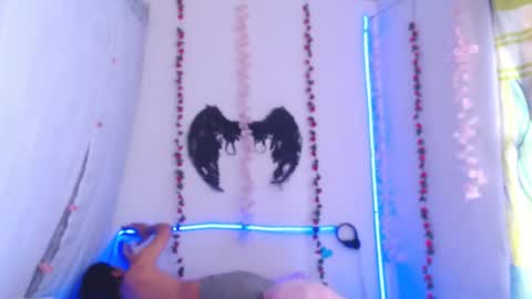 Taylorsweet1111 online show from June 2026 07:07:01 PM