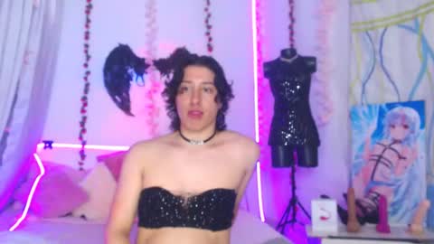 Taylorsweet1111 online show from June 2026 03:22:01 AM