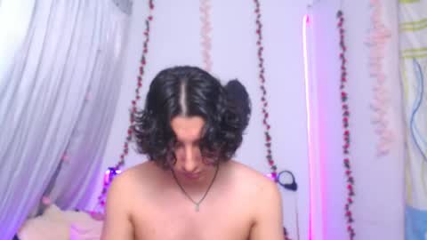Taylorsweet1111 online show from July 2026 04:47:01 AM