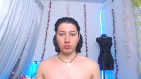 Taylorsweet1111 online show from July 2026 05:02:02 AM