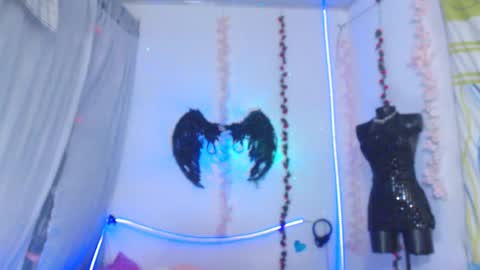 Taylorsweet1111 online show from July 2026 04:59:01 AM