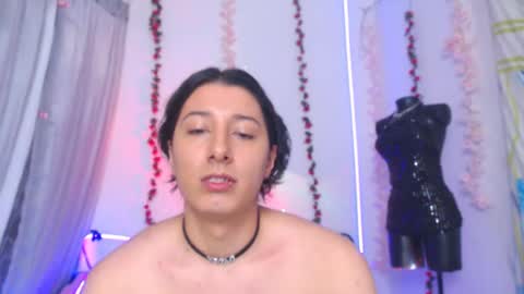 Taylorsweet1111 online show from July 2026 07:55:01 AM