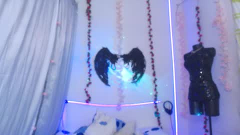 Taylorsweet1111 online show from July 2026 11:02:02 AM