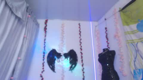 Taylorsweet1111 online show from July 2026 05:12:02 AM