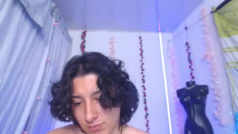 Taylorsweet1111 online show from July 2026 05:22:01 AM