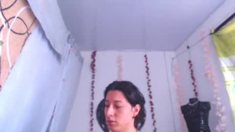 Taylorsweet1111 online show from July 2026 02:08:02 PM