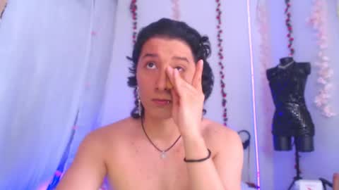 Taylorsweet1111 online show from July 2026 07:12:02 PM