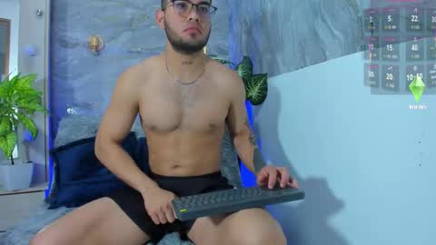 TAYLOR AND TAYLER online show from January 2026 02:55:02 PM