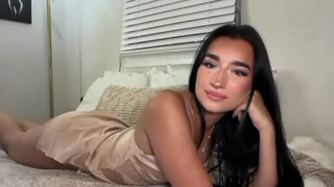 Tayy online show from July 2026 01:47:01 AM