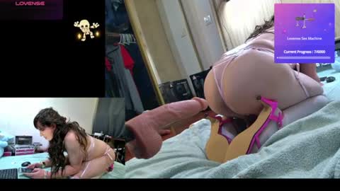 taylotmathews online show from December 2025 09:55:02 PM