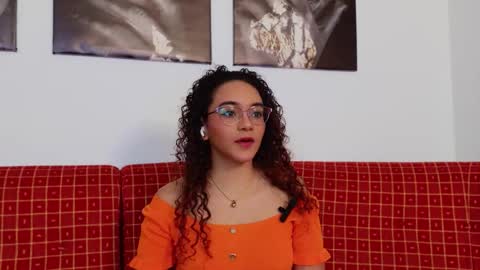 Tay Tay online show from February 2026 08:16:02 PM