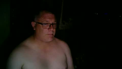 taylz online show from March 2026 01:58:02 PM