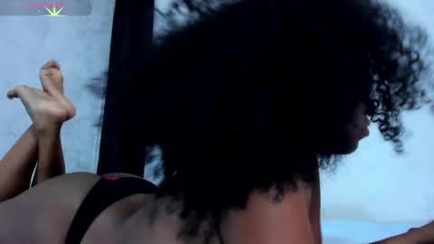 Snapshot of tayra_castle chatting on May 2026 01:56:01 AM Tayra online show from May 2026 01:56:01 AM