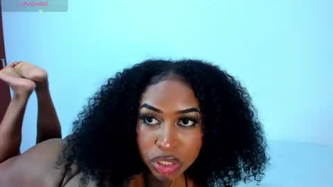 Snapshot of tayra_castle chatting on July 2026 08:51:02 PM Tayra online show from July 2026 08:51:02 PM