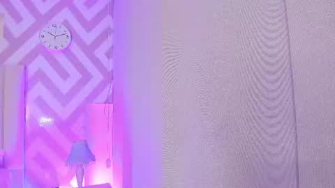 Snapshot of tayrasiny chatting on June 2026 01:52:02 AM Tayra horny for you online show from June 2026 01:52:02 AM