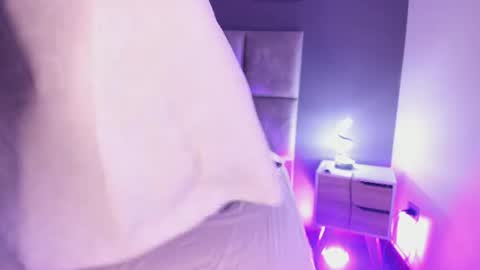 Snapshot of tayrasiny chatting on June 2026 04:43:02 AM Tayra horny for you online show from June 2026 04:43:02 AM