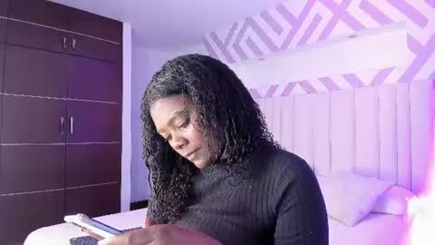 Snapshot of tayrasiny chatting on July 2026 05:58:02 AM Tayra horny for you online show from July 2026 05:58:02 AM
