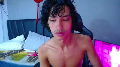 Tayron online show from June 2026 03:06:01 PM