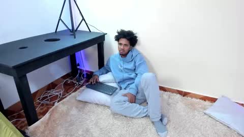 ask for cum online show from November 2025 09:36:02 PM