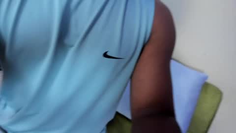 ask for cum online show from April 2026 09:39:01 PM