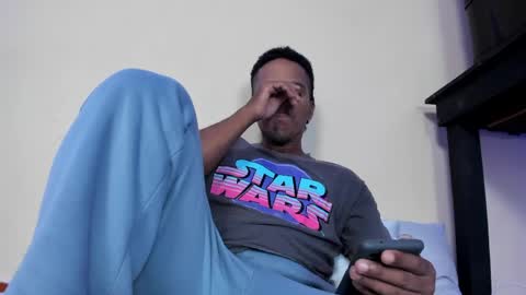 Snapshot of taysonysasha chatting on April 2026 10:29:02 PM ask for cum online show from April 2026 10:29:02 PM