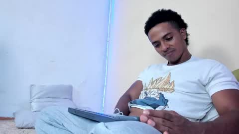 Snapshot of taysonysasha chatting on June 2026 06:44:01 PM ask for cum online show from June 2026 06:44:01 PM