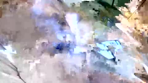 tayvar online show from January 2026 12:49:02 AM