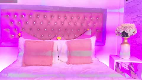 Sofia online show from January 2026 11:45:02 AM