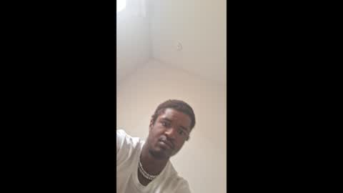 tazhardaway3435 online show from June 2026 10:23:01 PM