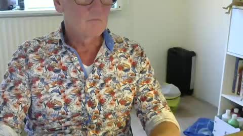 tazmaniandevilnl online show from July 2026 03:43:01 PM