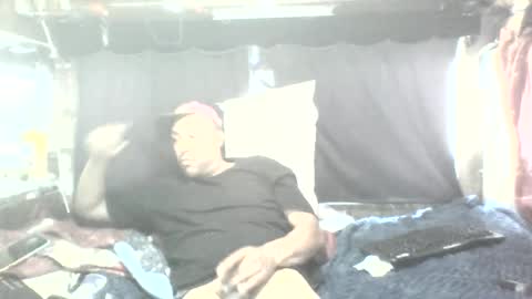 Snapshot of tazz202569378296 chatting on June 2026 08:22:02 PM Big Daddy online show from June 2026 08:22:02 PM