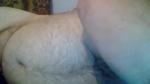 tb02041920 online show from May 2026 11:12:03 PM