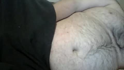 tb02041920 online show from June 2026 10:24:01 AM