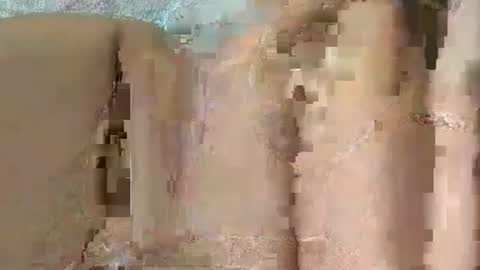 tbaexox online show from November 2025 01:26:02 AM