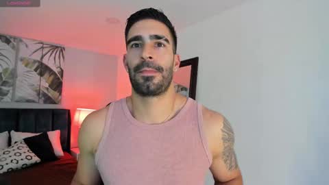 BASTIAN online show from September 2025 09:25:02 PM