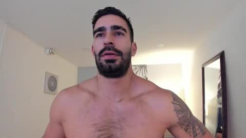 BASTIAN online show from February 2026 08:42:02 PM