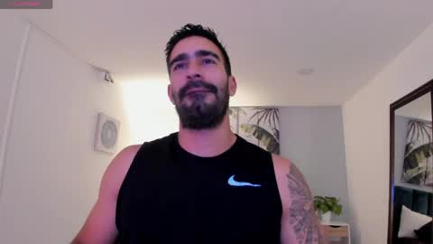 BASTIAN online show from April 2026 09:56:02 PM