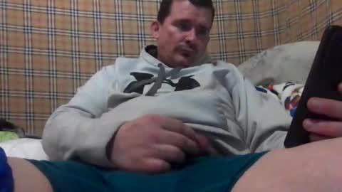 tbaxter95187 online show from May 2026 01:30:02 PM